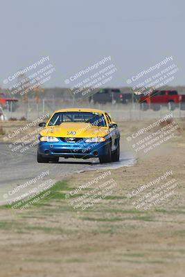 media/Oct-25-2025-CalClub SCCA (Sat) [[34c778dfbe]]/Group 3/Qualifying/